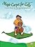 Magic Carpet for Cello: Pia...