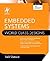 Embedded Systems: World Cla...