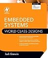 Embedded Systems:...