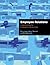 Employee Relations by Philip Lewis
