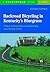 Backroad Bicycling in Kentucky's Bluegrass: 25 Rides in the Bluegrass Region, Lower Kentucky Valley, Central Heartlands, and More