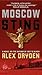Moscow Sting (Anna Resnikov...