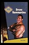 Bruno Sammartino