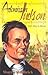 Adoniram Judson: God's Man ...
