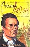Adoniram Judson: ...