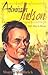 Adoniram Judson: God's Man in Burma