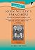 John Wesley's Preachers: A Social and Statistical Analysis of the British and Irish Preachers Who Entered the Methodist Itinerancy before 1791 (Studies in Evangelical History and Thought)