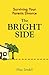 The Bright Side: Surviving Your Parents' Divorce