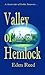 Valley of Hemlock