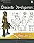 Character Development in Blender 2.5