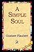 A Simple Soul