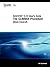 Sas/Stat 9.22 User's Guide:...