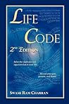 Lifecode - The Ve...