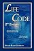 Lifecode - The Vedic Science of Life Vol 1: Solve the mathematical equation that is your life . . . . . . Reveal your past, present, and future