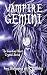 Vampire Gemini (The Guardia...