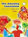 The Amazing Jamnasium: A Playful Companion to Together in Rhythm, Book & CD