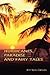 Hurricanes, Paradise and Fairy Tales by Kim Norris Samuels