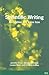 Scientific Writing: Easy Wh...