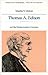 Thomas A. Edison and the Mo...