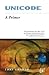 Unicode