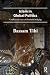 Islam in Global Politics: Conflict and Cross-Civilizational Bridging
