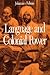 Language and Colonial Power: The Appropriation of Swahili in the Former Belgian Congo 1880-1938