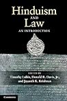 Hinduism and Law:...