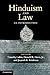 Hinduism and Law by Timothy Lubin