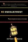 Re-enchantment: T...