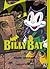 Billy Bat, Tome 4 (Billy Bat, #4)