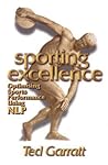 Sporting Excellence: Optimising Sports Performance Using NLP Sporting Excellence: Optimising Sports Performance Using NLP
