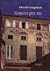 Genova per me