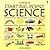 Starting Point Science 1: What Makes It Rain? / What Makes a Flower Grow? / Where Does Electricity Come From? / What's Under the Ground? (Usborne Starting Point Science)