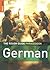 The Rough Guide to German Dictionary Phrasebook