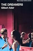 The Dreamers