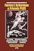 Science Fiction Worlds of Forrest J Ackerman & Friends, Expanded Edition (Ackermanthologies)