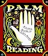 Palm Reading: A L...