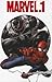 Marvel Point One