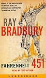 Fahrenheit 451