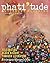 phati'tude Literary Magazin...