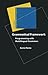 Grammatical Framework: Programming with Multilingual Grammars (Studies in Computational Linguistics)