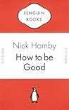 How to be Good