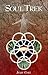 Soul Trek