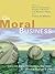 On Moral Business by Max L. Stackhouse