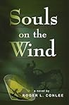 Souls on the Wind