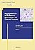 Angiogenesis in Inflammation: Mechanisms and Clinical Correlates (Progress in Inflammation Research)