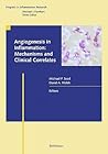 Angiogenesis in Inflammation: Mechanisms and Clinical Correlates (Progress in Inflammation Research)