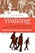 Walking With Women Through Chicago History II