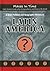 A Brief Political and Geographic History of Latin America: Where Are Gran Colombia, La Plata, and Dutch Guiana? (Places in Time/a Kid's Historic Guide to the Changing Names & Places of the World)
