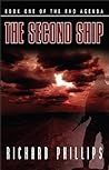 The Second Ship